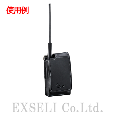 LC-206