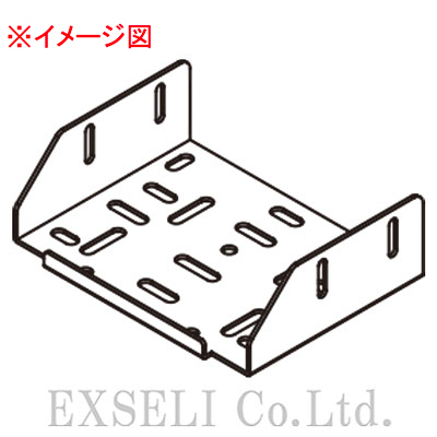 取付金具(eブリッジ用)