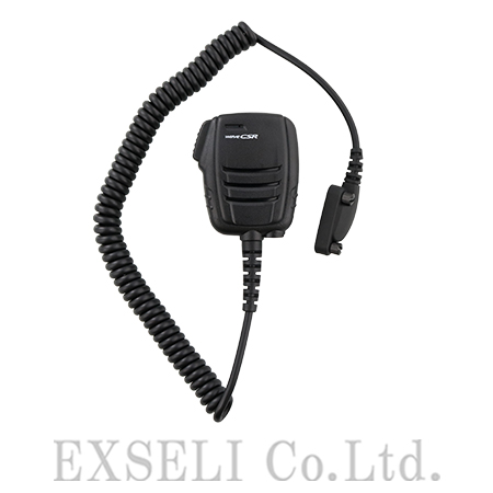 MP800JA