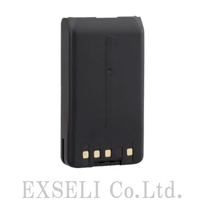 KNB-57L