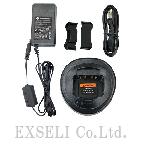 PMTN4024