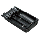 FBA-37