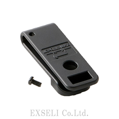 EBC-28