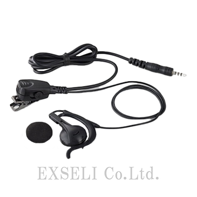 TDP-ES-02E