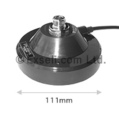 DPK-4NM-M