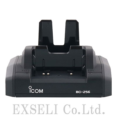 BC-256