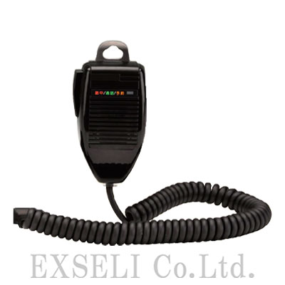 業界最安値】EF-6195A | パナソニック(PANASONIC) | 無線機 