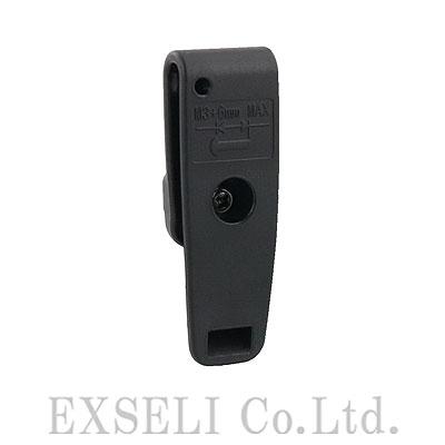 EBC-29