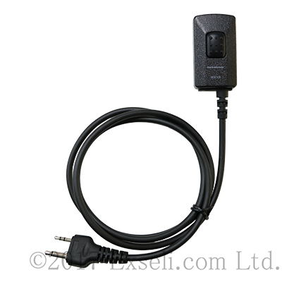 MIC10M