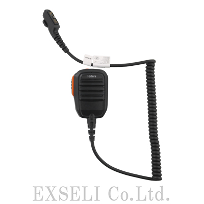 SM18N4-Ex
