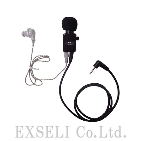 MH-56A4B