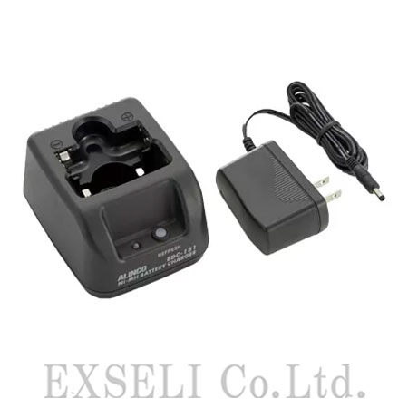 EDC-181A