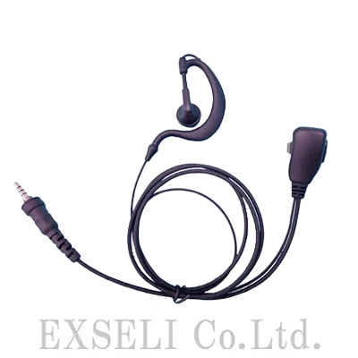 EX-107  ※旧型番EX-4300
