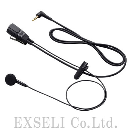 HM-166PL