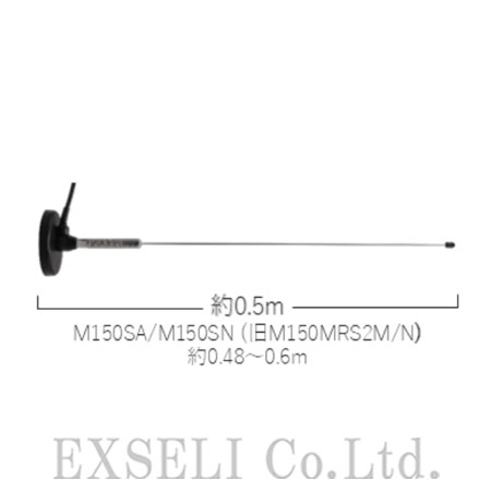 M150SA