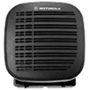 RSN4001A-1