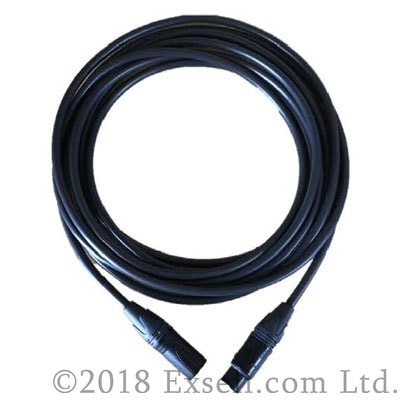 B-RCL010