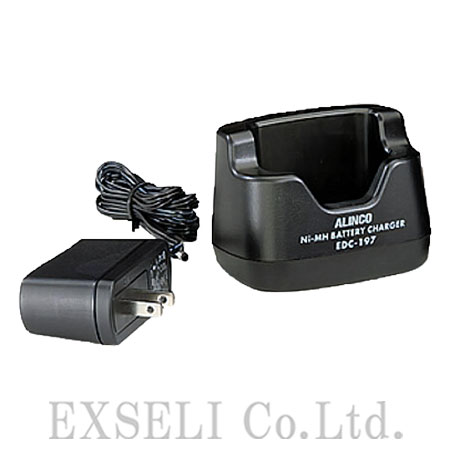 ALINCO DJ-X81 受信機 バッテリー充電器付き Amazon.co.jp: アルインコ 地上デジタル放送音声受信対応広帯域