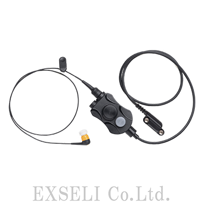AUR-ST04