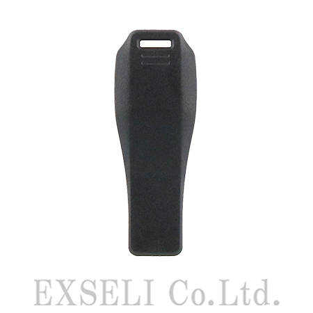 SK-T01