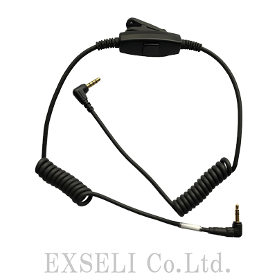 B-CTIAX5