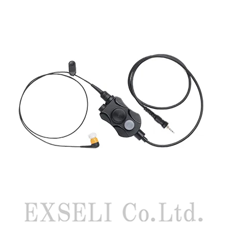 AUR-IC02