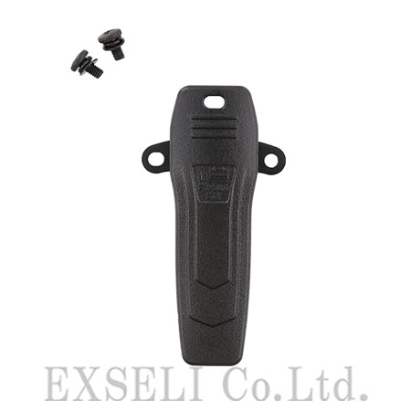EBC-43
