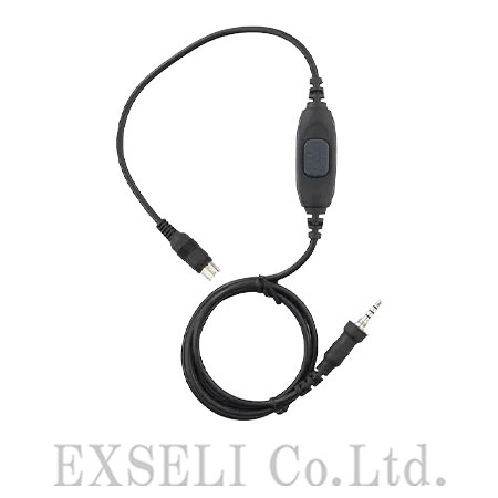 SCU-51