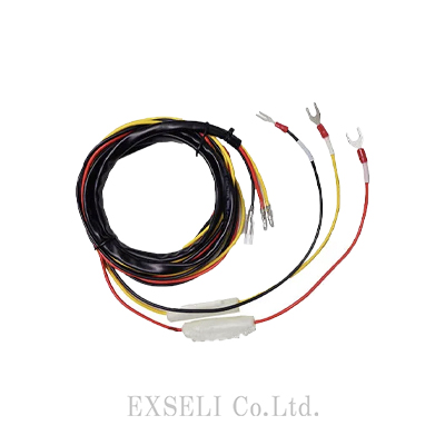 JMMLA0018