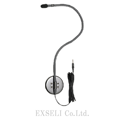 ST#7MIC-02