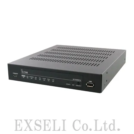 IP1100CV
