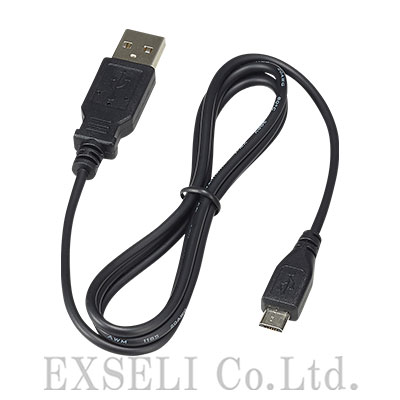 OPC-2394