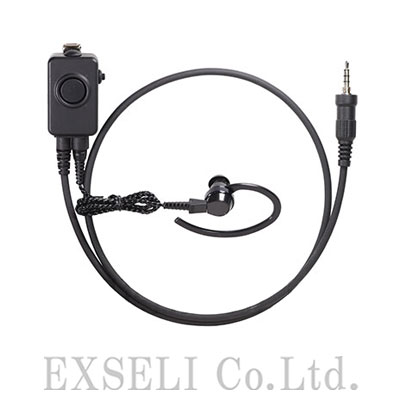 EK-515W-314