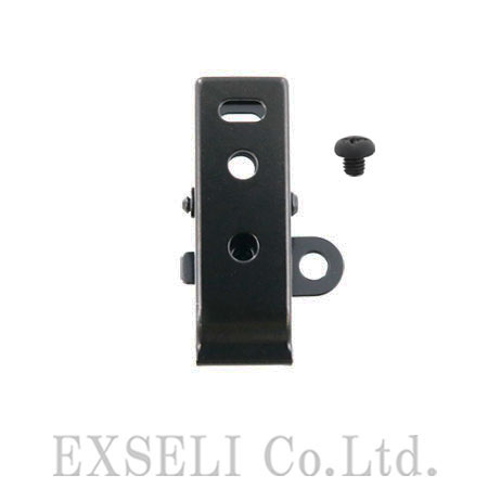 EBC-48