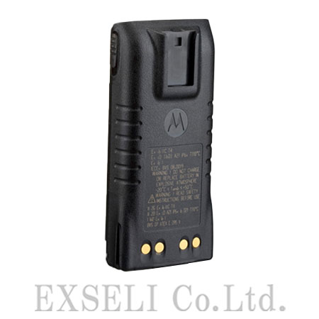 NNTN5510CR