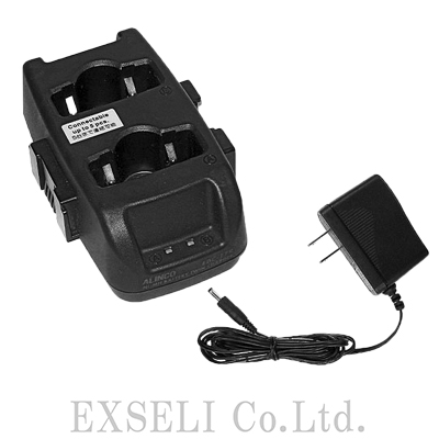EDC-179A
