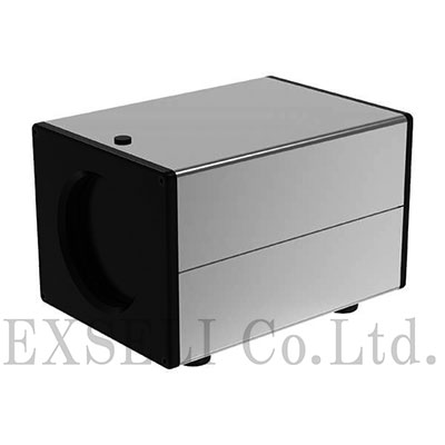 DS-2TE127-G4A