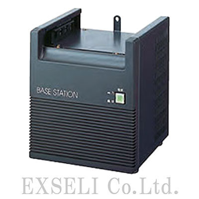 KBS-1