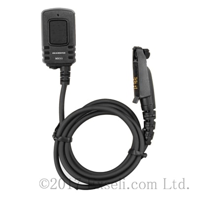MIC11MOD