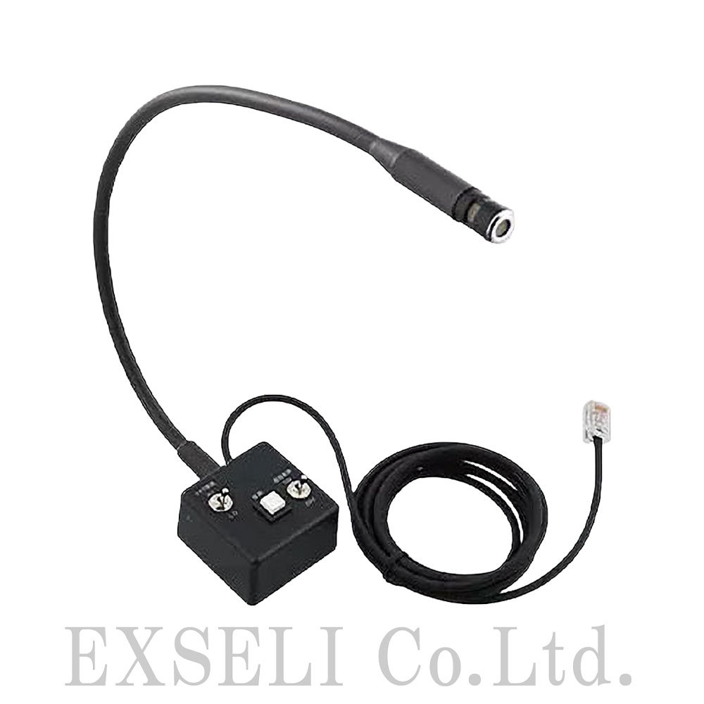 SSM-83E
