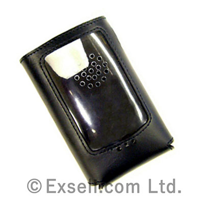 ESC-40