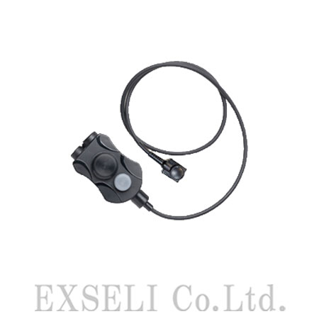 AUR-ST10PA