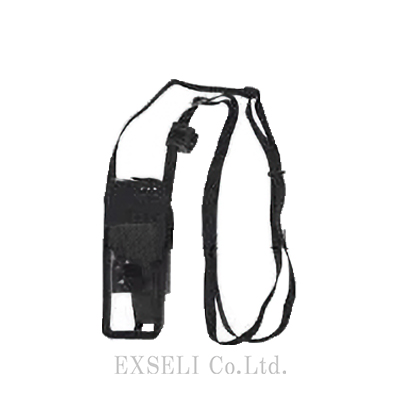 EK-B50019A