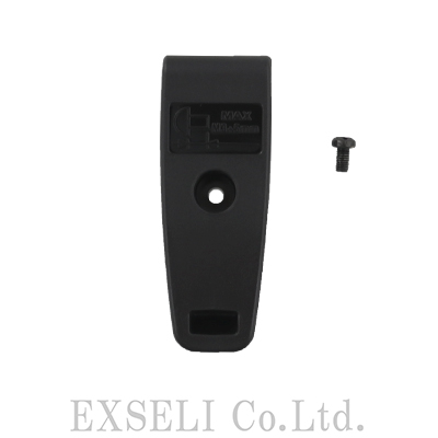 EBC-30