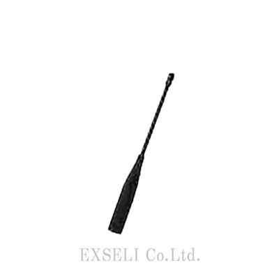 EK-A50085B