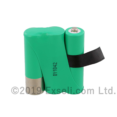 EBP-25NH