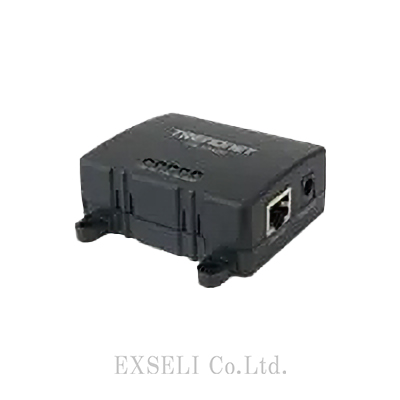 TPE-104GS/V2.0