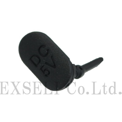 HN000402A02