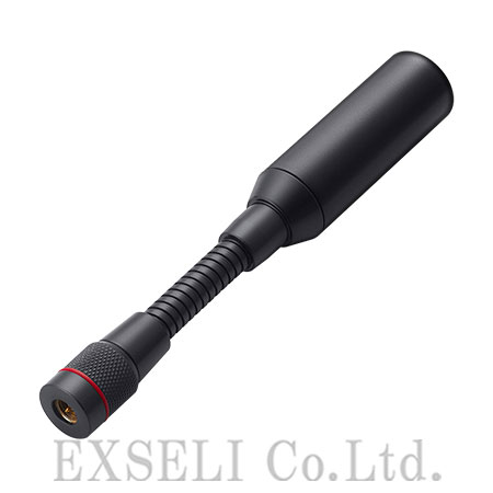 FA-S102U