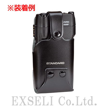 CLC835P